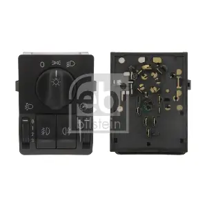 FEBI BILSTEIN 32322
