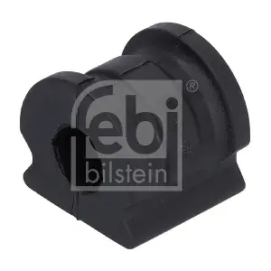 FEBI BILSTEIN 27638