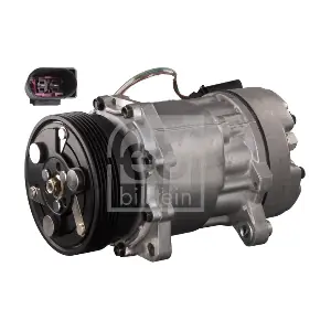 FEBI BILSTEIN 45160