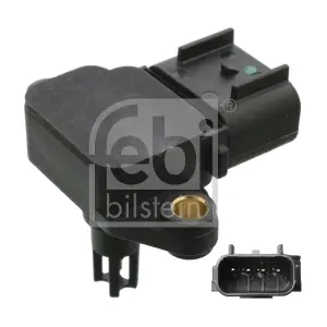 106026 FEBI BILSTEIN