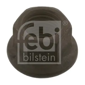 46620 FEBI BILSTEIN