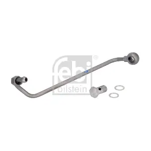 189355 FEBI BILSTEIN