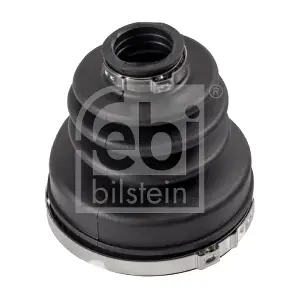 FEBI BILSTEIN 176022