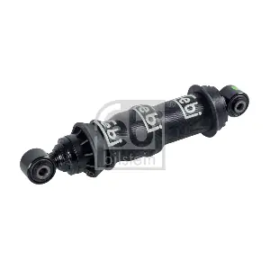 36138 FEBI BILSTEIN