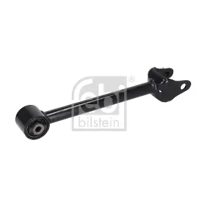 183106 FEBI BILSTEIN