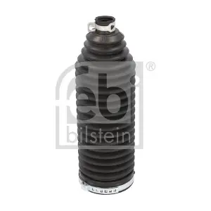 182864 FEBI BILSTEIN