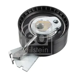 FEBI BILSTEIN 21268