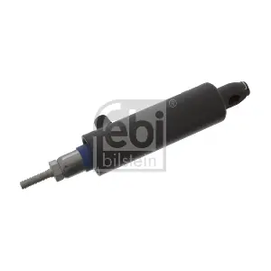06401 FEBI BILSTEIN