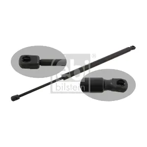 FEBI BILSTEIN 28563