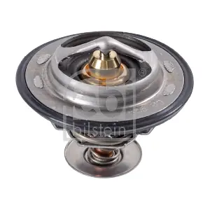 FEBI BILSTEIN 172714