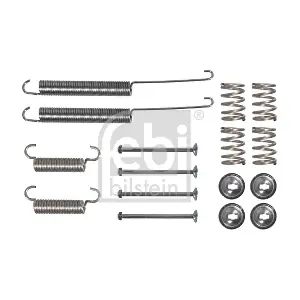 182073 FEBI BILSTEIN