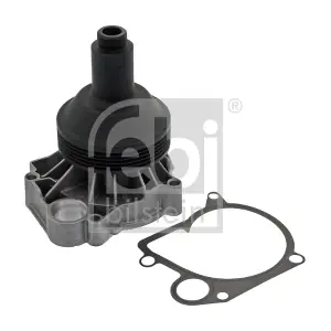 24025 FEBI BILSTEIN