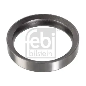 180152 FEBI BILSTEIN