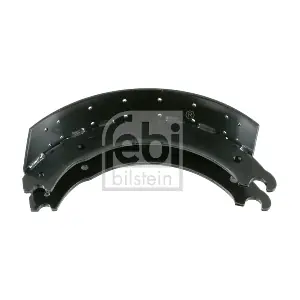 07228 FEBI BILSTEIN