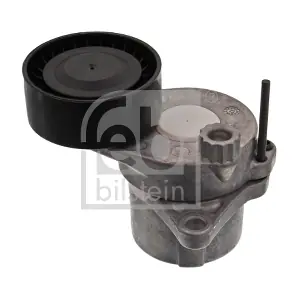 38466 FEBI BILSTEIN