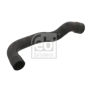 37131 FEBI BILSTEIN