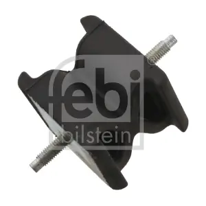 FEBI BILSTEIN 30823