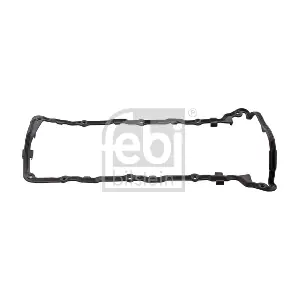 15396 FEBI BILSTEIN