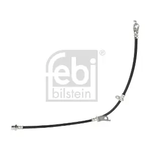 180232 FEBI BILSTEIN