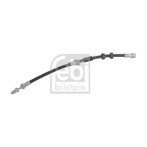 185411 FEBI BILSTEIN