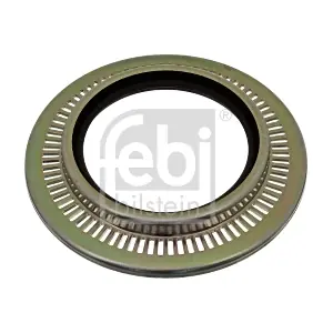 11255 FEBI BILSTEIN