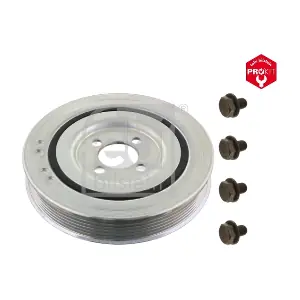 FEBI BILSTEIN 33813