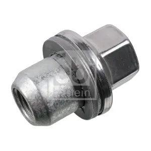 FEBI BILSTEIN 102630