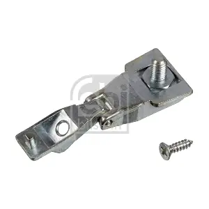 170597 FEBI BILSTEIN