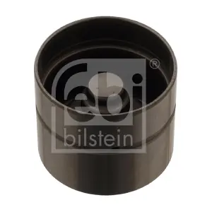 FEBI BILSTEIN 30135