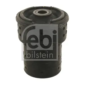 32036 FEBI BILSTEIN