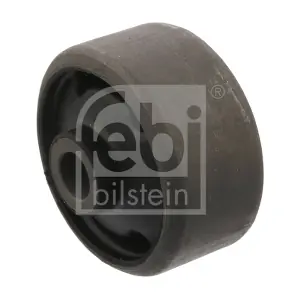 43738 FEBI BILSTEIN