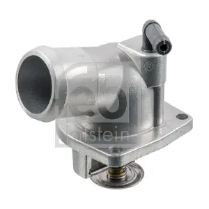 FEBI BILSTEIN 27869