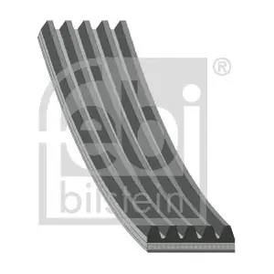 FEBI BILSTEIN 28854