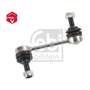 27422 FEBI BILSTEIN