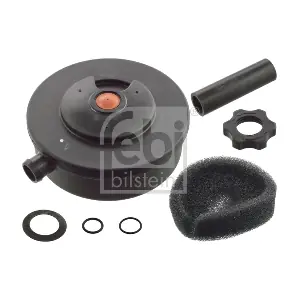 103483 FEBI BILSTEIN