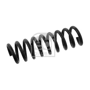 47234 FEBI BILSTEIN