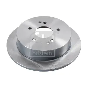 170697 FEBI BILSTEIN
