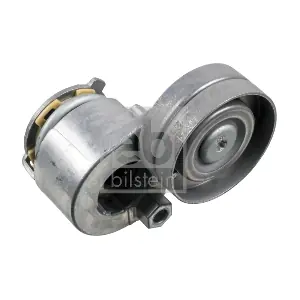 FEBI BILSTEIN 32581