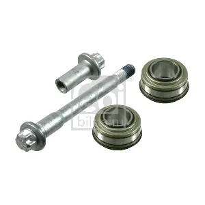 FEBI BILSTEIN 21401