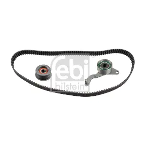 FEBI BILSTEIN 26084
