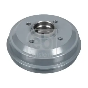 10537 FEBI BILSTEIN