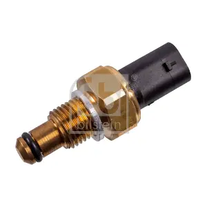 177469 FEBI BILSTEIN