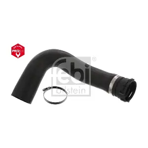 FEBI BILSTEIN 49144