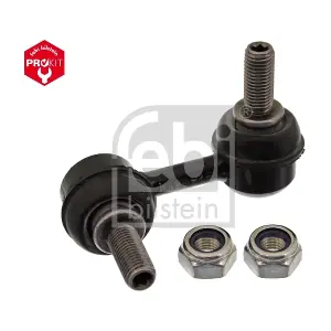 42078 FEBI BILSTEIN