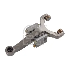 29581 FEBI BILSTEIN