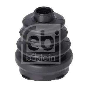 FEBI BILSTEIN 12805