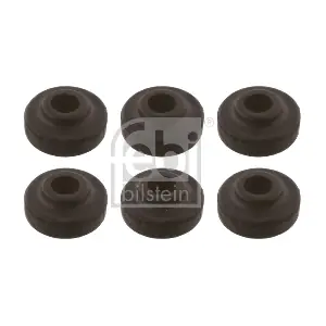 32145 FEBI BILSTEIN