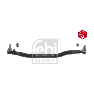 26 745 FEBI BILSTEIN
