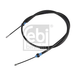 180480 FEBI BILSTEIN