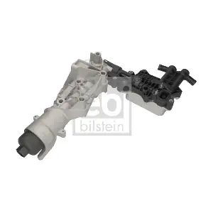 FEBI BILSTEIN 195034